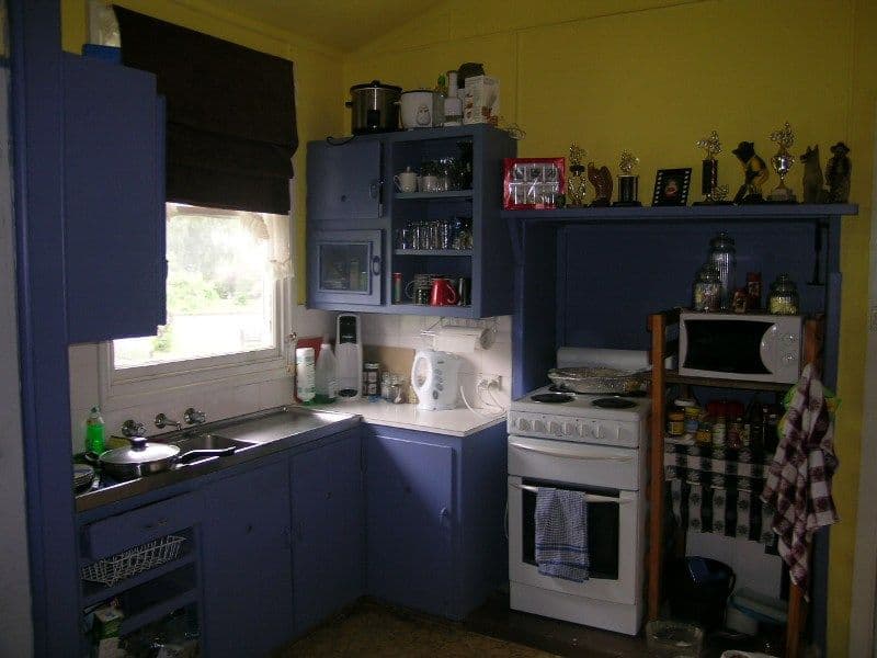 122 Curtis Street, OBERON NSW 2787, Oberon - Thumbnail 2