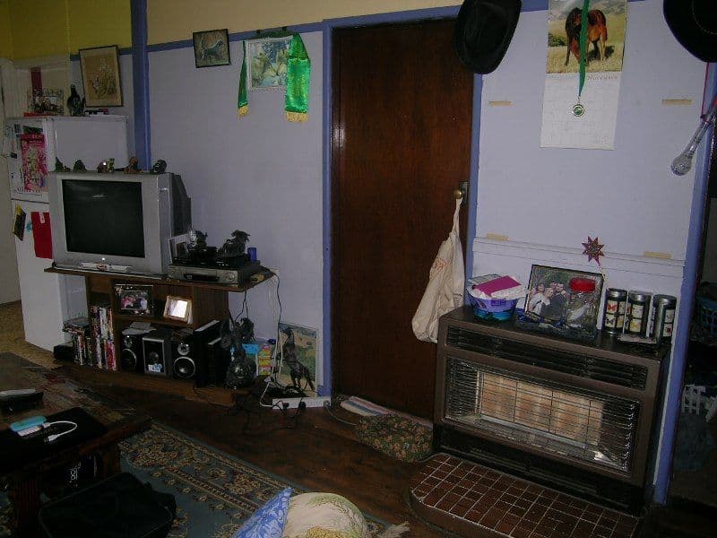 122 Curtis Street, OBERON NSW 2787, Oberon - Thumbnail 5