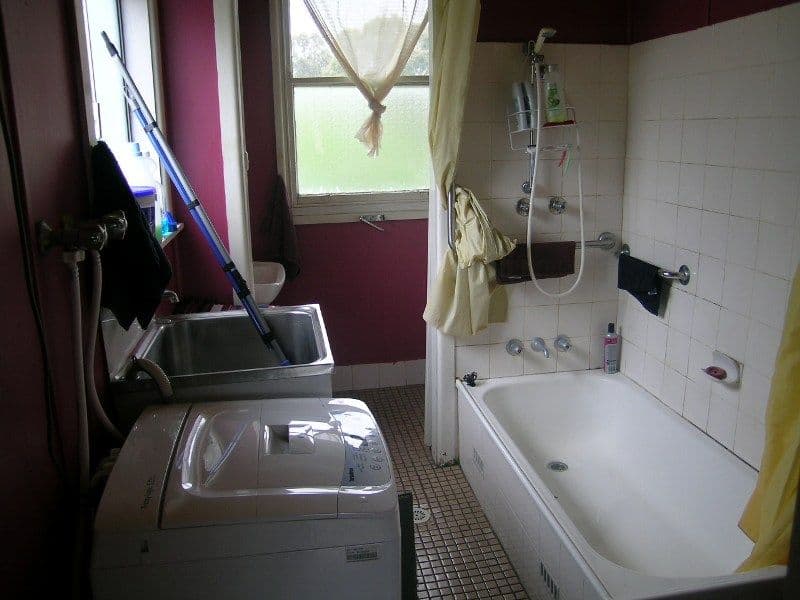 122 Curtis Street, OBERON NSW 2787, Oberon - Thumbnail 6