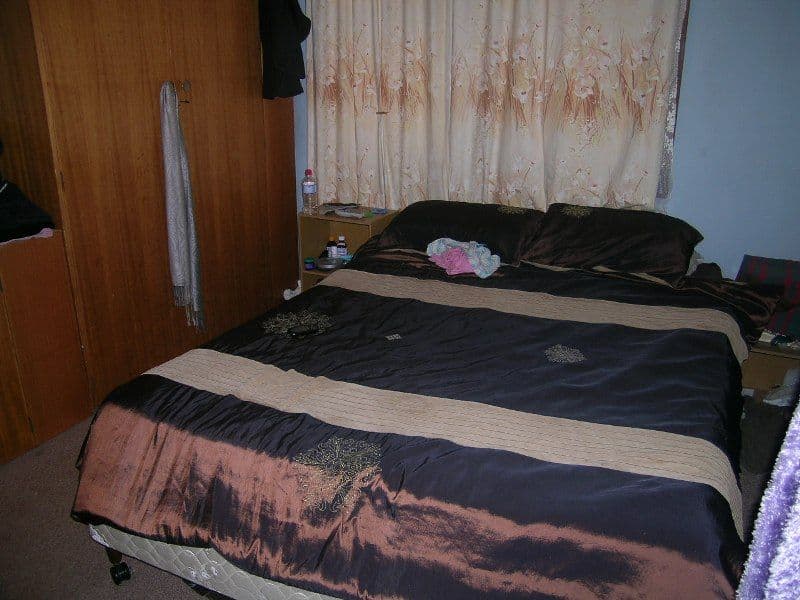 122 Curtis Street, OBERON NSW 2787, Oberon - Thumbnail 4