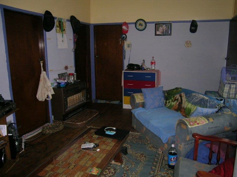 122 Curtis Street, OBERON NSW 2787, Oberon - Thumbnail 7