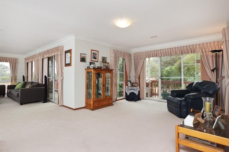 8 Mc Manus Place, CALWELL ACT 2905, Calwell - Thumbnail 2