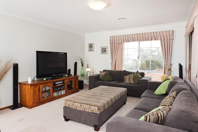 8 Mc Manus Place, CALWELL ACT 2905, Calwell - Thumbnail 3