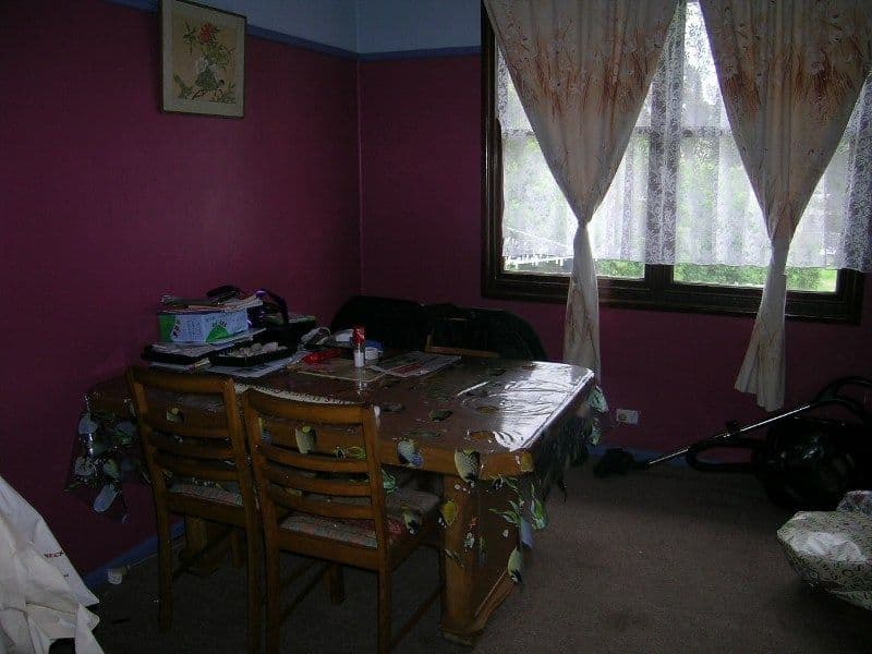 122 Curtis Street, OBERON NSW 2787, Oberon - Thumbnail 8