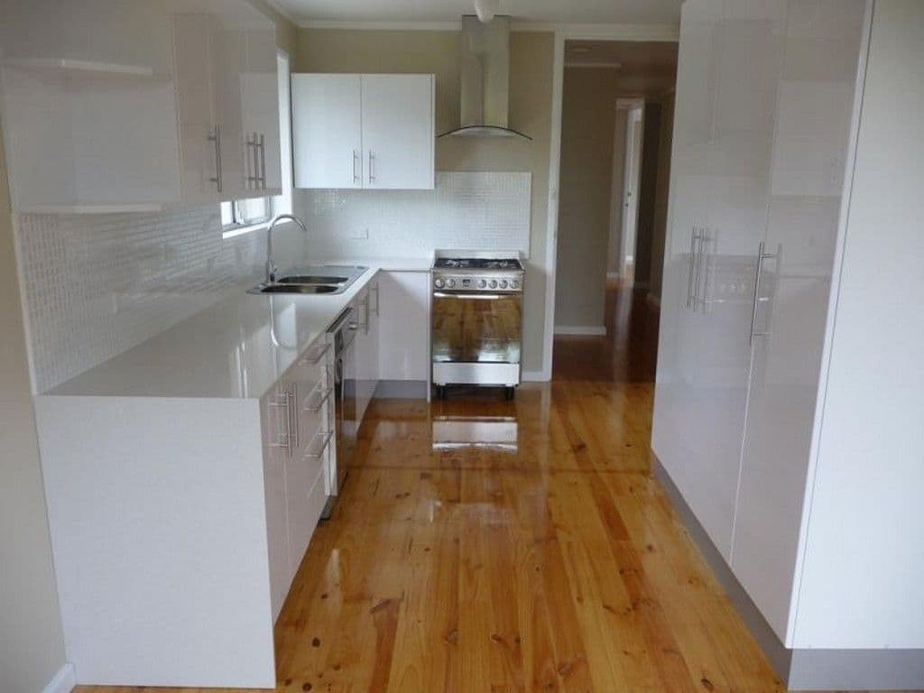 10 Aurora Close, MAWSON ACT 2607, Mawson - Thumbnail 2