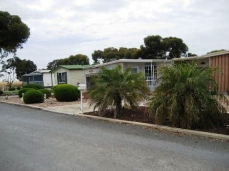 12 Highview Holiday Village, ARDROSSAN SA 5571, Ardrossan - Thumbnail 2