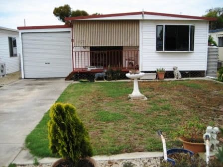 12 Highview Holiday Village, ARDROSSAN SA 5571, Ardrossan - Image 1