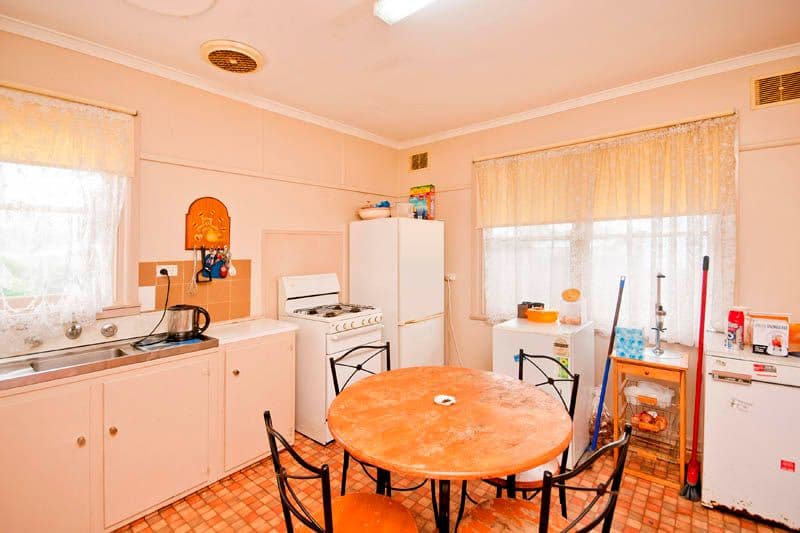8 Jay Street, NORLANE VIC 3214, Norlane - Thumbnail 4
