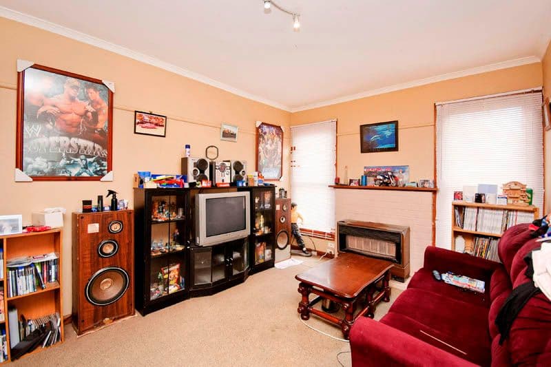 8 Jay Street, NORLANE VIC 3214, Norlane - Thumbnail 6
