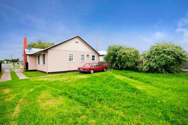8 Jay Street, NORLANE VIC 3214, Norlane - Image 1