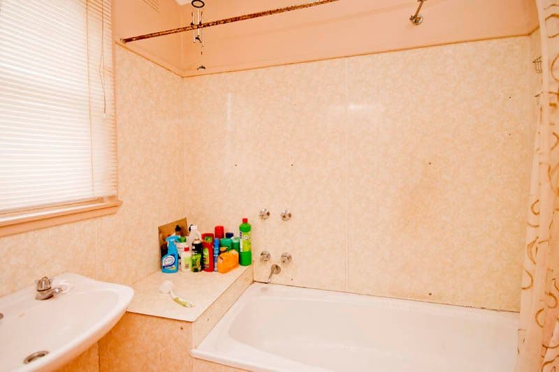 8 Jay Street, NORLANE VIC 3214, Norlane - Thumbnail 5