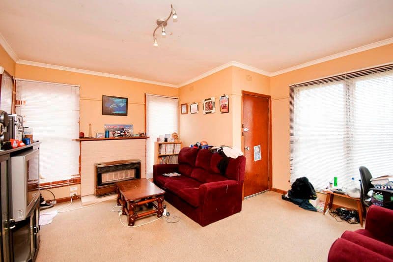 8 Jay Street, NORLANE VIC 3214, Norlane - Thumbnail 7