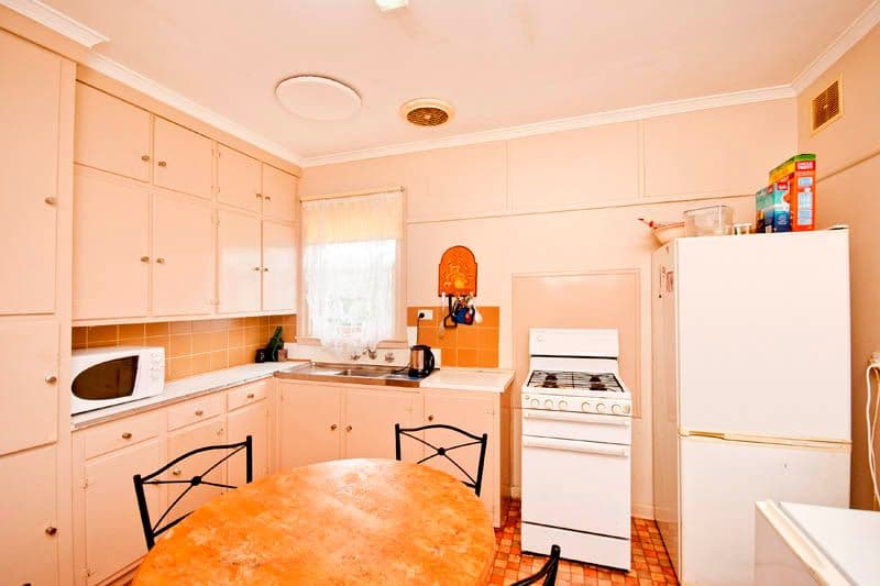 8 Jay Street, NORLANE VIC 3214, Norlane - Thumbnail 3