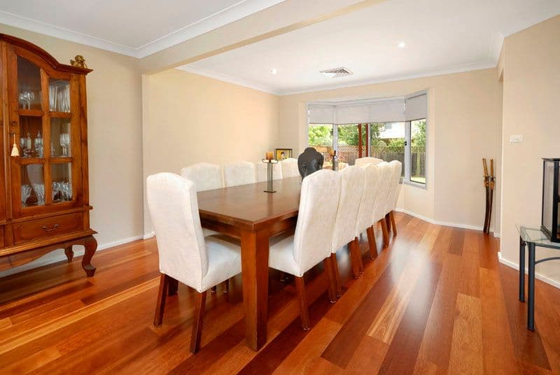 13 Barnsley Place, MENAI NSW 2234, Menai - Thumbnail 4