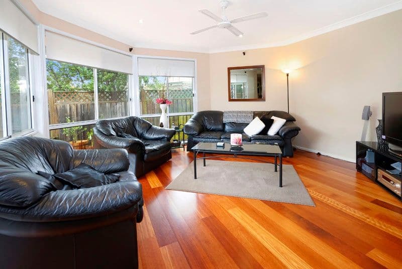13 Barnsley Place, MENAI NSW 2234, Menai - Thumbnail 5
