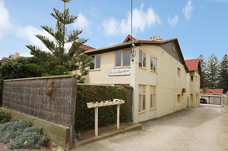 5/252 Seaview Road, HENLEY BEACH SA 5022, Henley Beach - Image 1