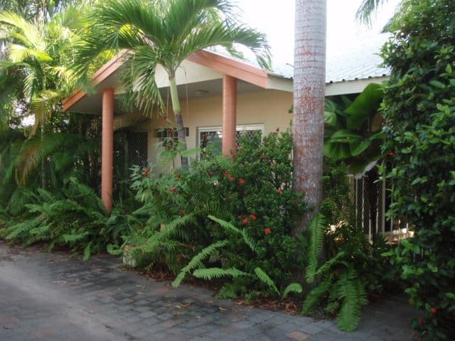 3/7 Rocklands Drive, TIWI NT 0810, Tiwi - Image 1