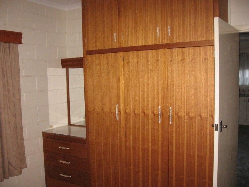 7/165 Eighteenth Street, RENMARK SA 5341, Renmark - Thumbnail 3
