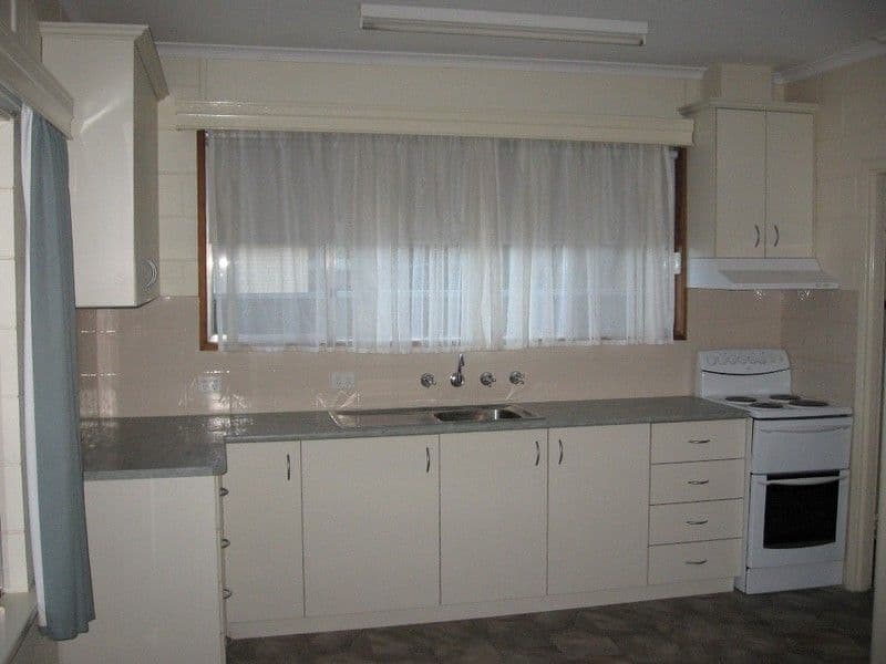 7/165 Eighteenth Street, RENMARK SA 5341, Renmark - Thumbnail 2