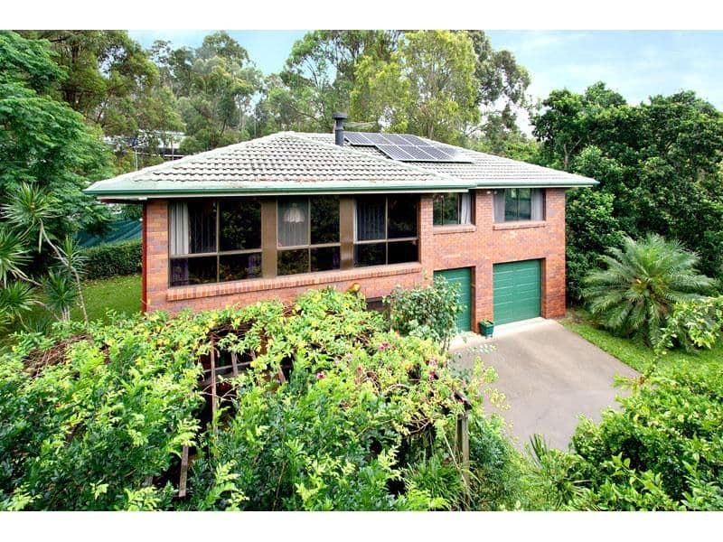 2B Goolman Street, CHAPEL HILL QLD 4069, Chapel Hill - Image 1