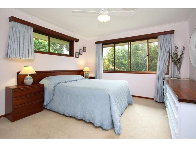 2B Goolman Street, CHAPEL HILL QLD 4069, Chapel Hill - Thumbnail 4