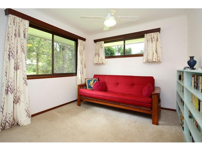 2B Goolman Street, CHAPEL HILL QLD 4069, Chapel Hill - Thumbnail 5