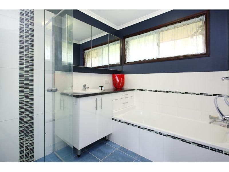 2B Goolman Street, CHAPEL HILL QLD 4069, Chapel Hill - Thumbnail 6
