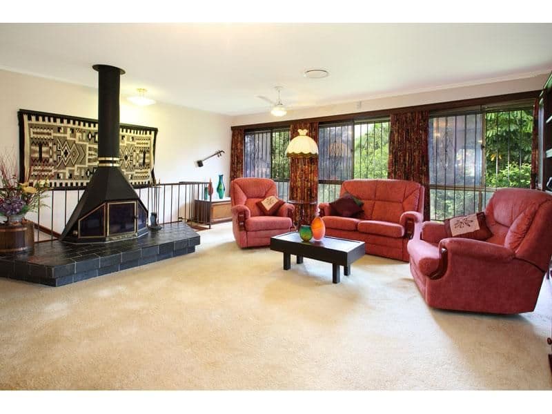 2B Goolman Street, CHAPEL HILL QLD 4069, Chapel Hill - Thumbnail 3