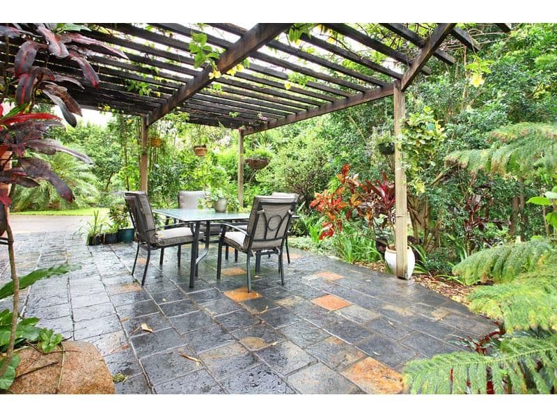 2B Goolman Street, CHAPEL HILL QLD 4069, Chapel Hill - Thumbnail 8