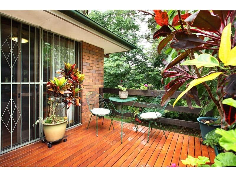 2B Goolman Street, CHAPEL HILL QLD 4069, Chapel Hill - Thumbnail 7