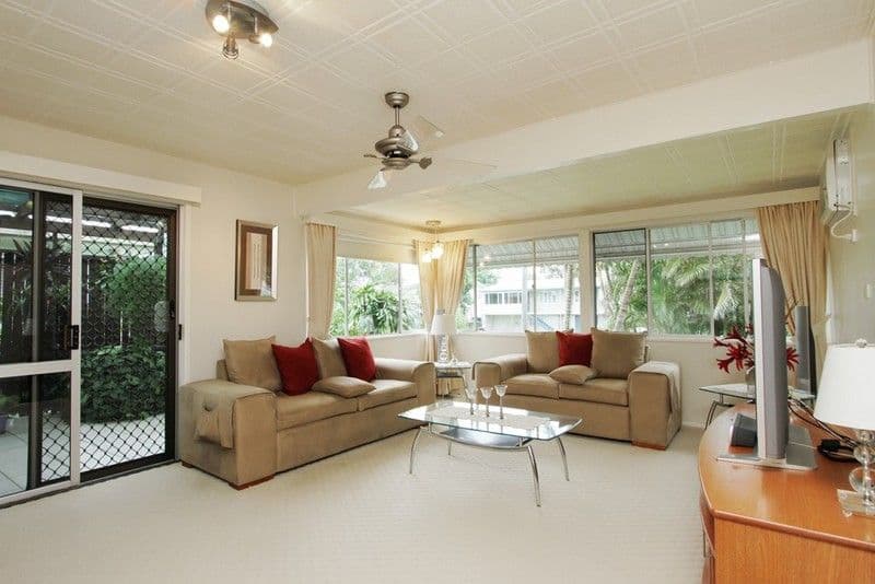 10 Moody Street, EAST MACKAY QLD 4740, East Mackay - Thumbnail 2