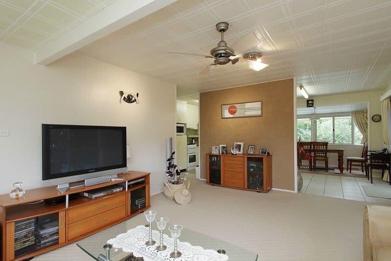 10 Moody Street, EAST MACKAY QLD 4740, East Mackay - Thumbnail 3