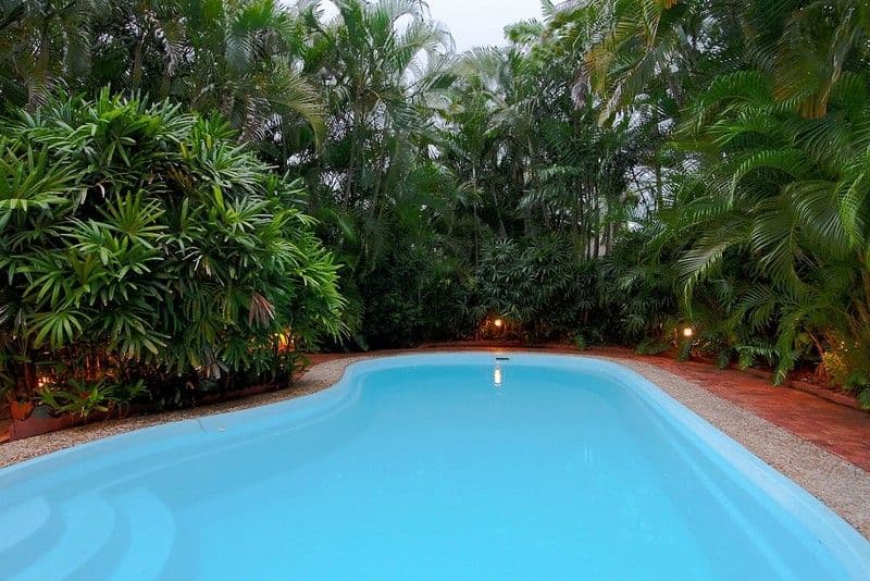 10 Moody Street, EAST MACKAY QLD 4740, East Mackay - Image 1