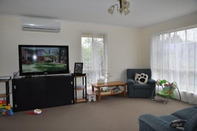 13 Byrd Court, WILSONTON QLD 4350, Wilsonton - Thumbnail 2