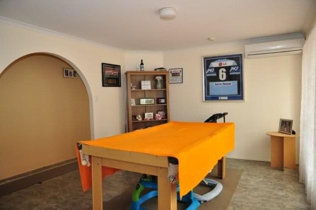 13 Byrd Court, WILSONTON QLD 4350, Wilsonton - Thumbnail 6