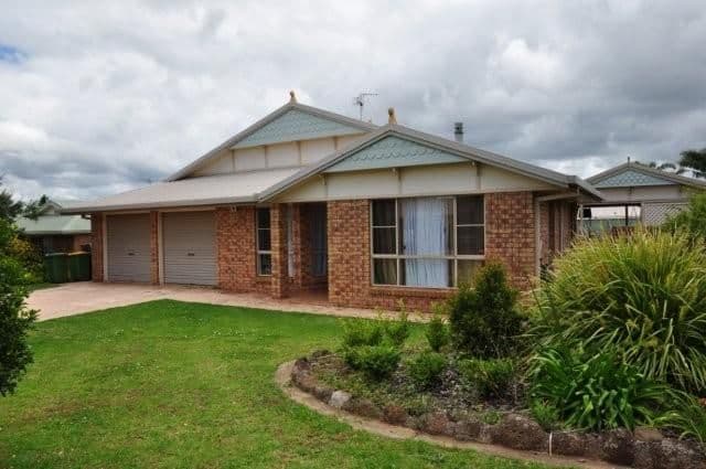 13 Byrd Court, WILSONTON QLD 4350, Wilsonton - Image 1