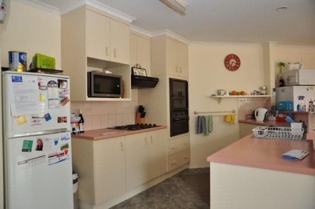 13 Byrd Court, WILSONTON QLD 4350, Wilsonton - Thumbnail 3