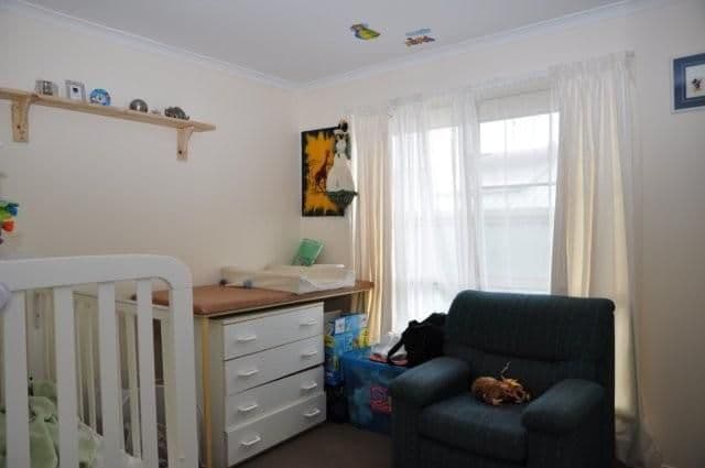 13 Byrd Court, WILSONTON QLD 4350, Wilsonton - Thumbnail 4