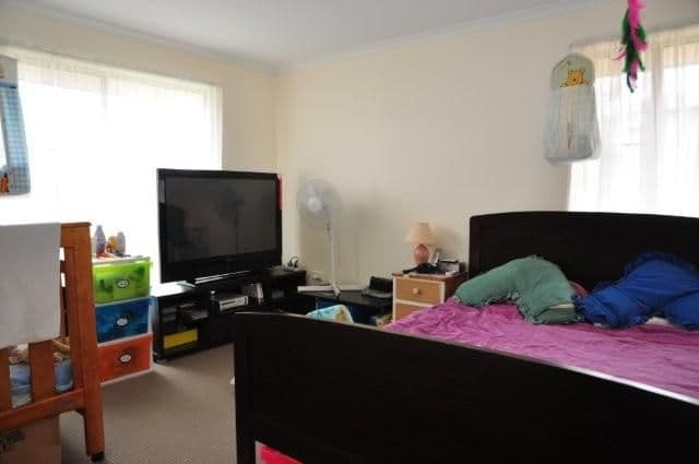 13 Byrd Court, WILSONTON QLD 4350, Wilsonton - Thumbnail 5