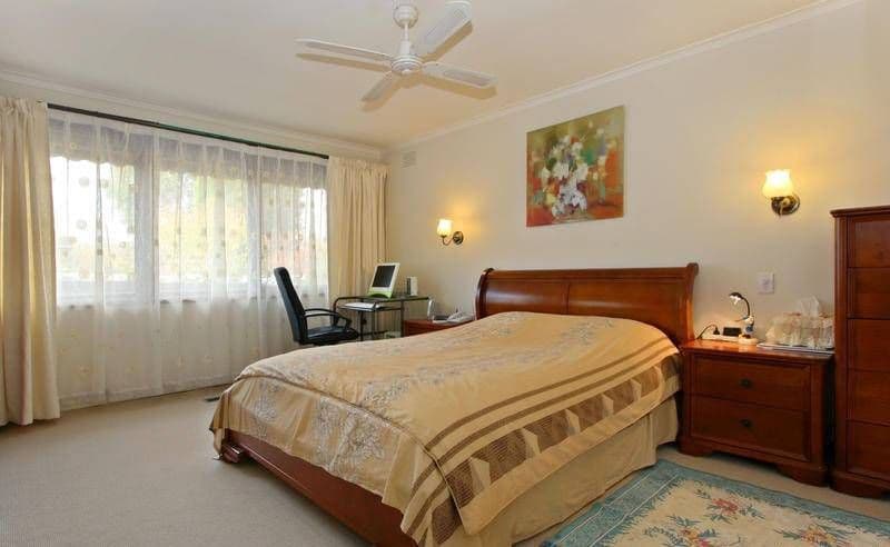 774 Ferntree Gully Road, WHEELERS HILL VIC 3150, Wheelers Hill - Thumbnail 6