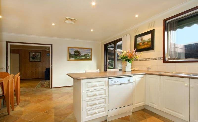 774 Ferntree Gully Road, WHEELERS HILL VIC 3150, Wheelers Hill - Thumbnail 3