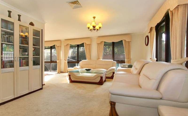 774 Ferntree Gully Road, WHEELERS HILL VIC 3150, Wheelers Hill - Image 1