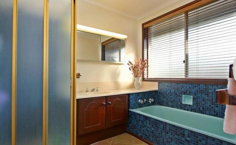 774 Ferntree Gully Road, WHEELERS HILL VIC 3150, Wheelers Hill - Thumbnail 7