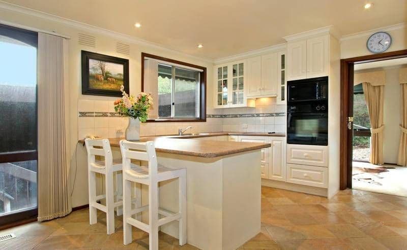 774 Ferntree Gully Road, WHEELERS HILL VIC 3150, Wheelers Hill - Thumbnail 2