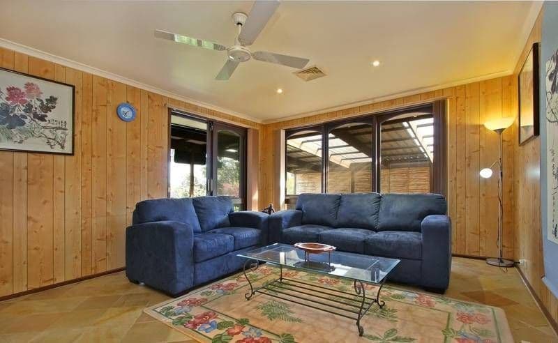 774 Ferntree Gully Road, WHEELERS HILL VIC 3150, Wheelers Hill - Thumbnail 5