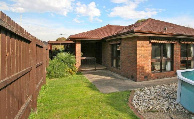774 Ferntree Gully Road, WHEELERS HILL VIC 3150, Wheelers Hill - Thumbnail 8
