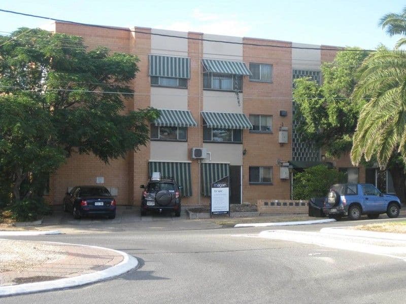 15/23 Military Road, WEST BEACH SA 5024, West Beach - Image 1