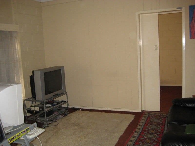 15/23 Military Road, WEST BEACH SA 5024, West Beach - Thumbnail 3