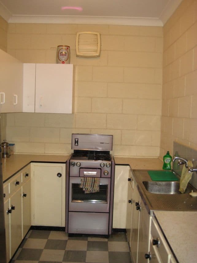 15/23 Military Road, WEST BEACH SA 5024, West Beach - Thumbnail 2