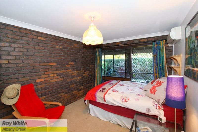 72 Archdale Road, FERNY GROVE QLD 4055, Ferny Grove - Thumbnail 5